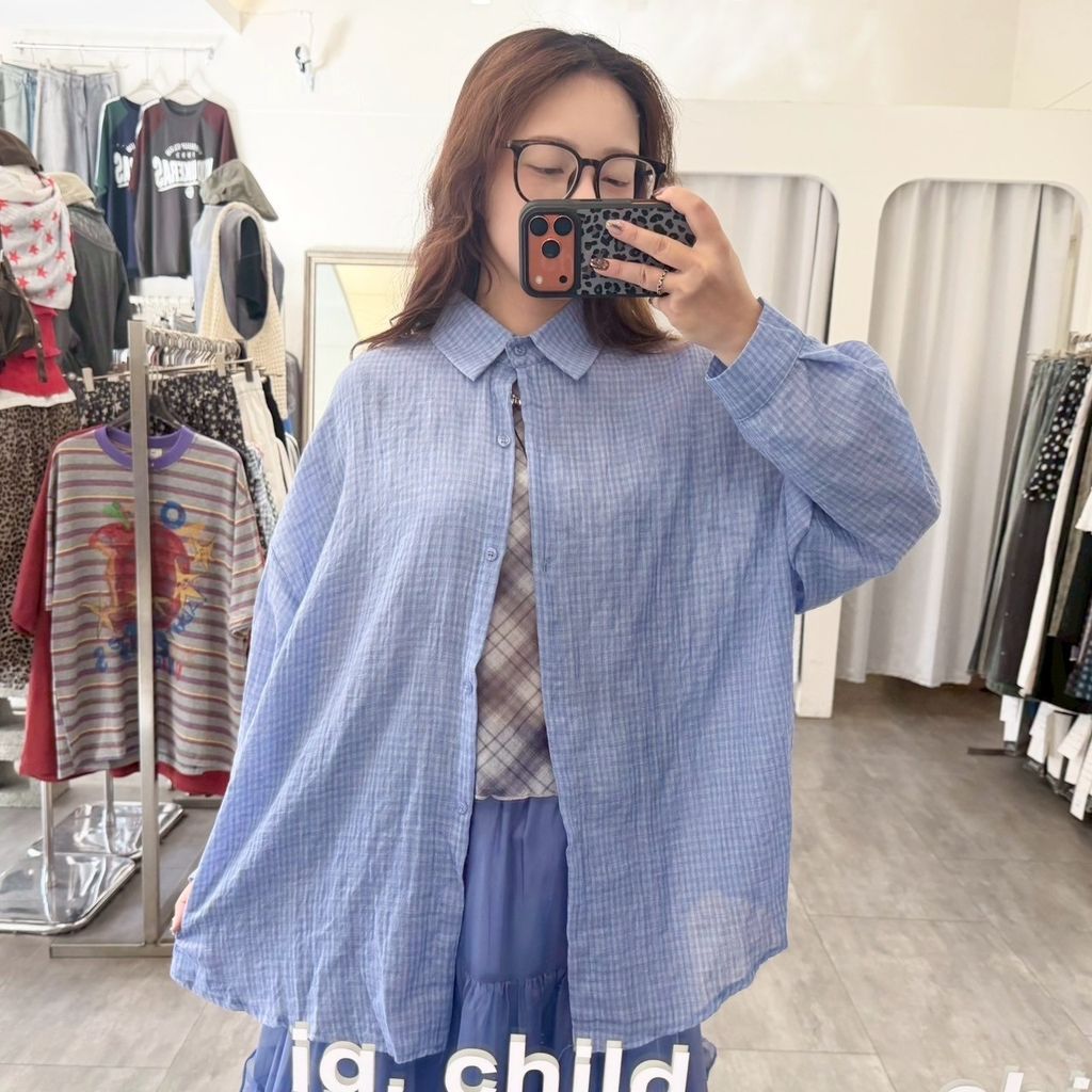 AED67B5A-D4BE-4119-B14B-475EA2253B9E