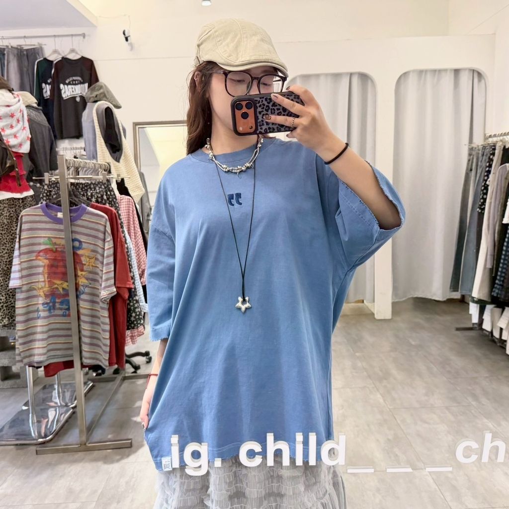 3B4802BD-52B3-41C6-BD7B-188A6D3F0EDB
