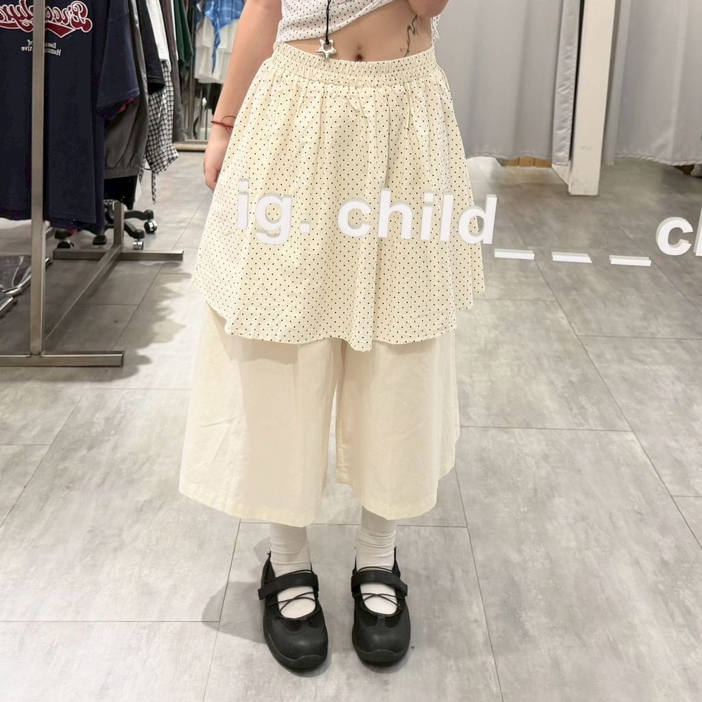 F0AE9060-5CED-4396-A90F-FACF14073DA0