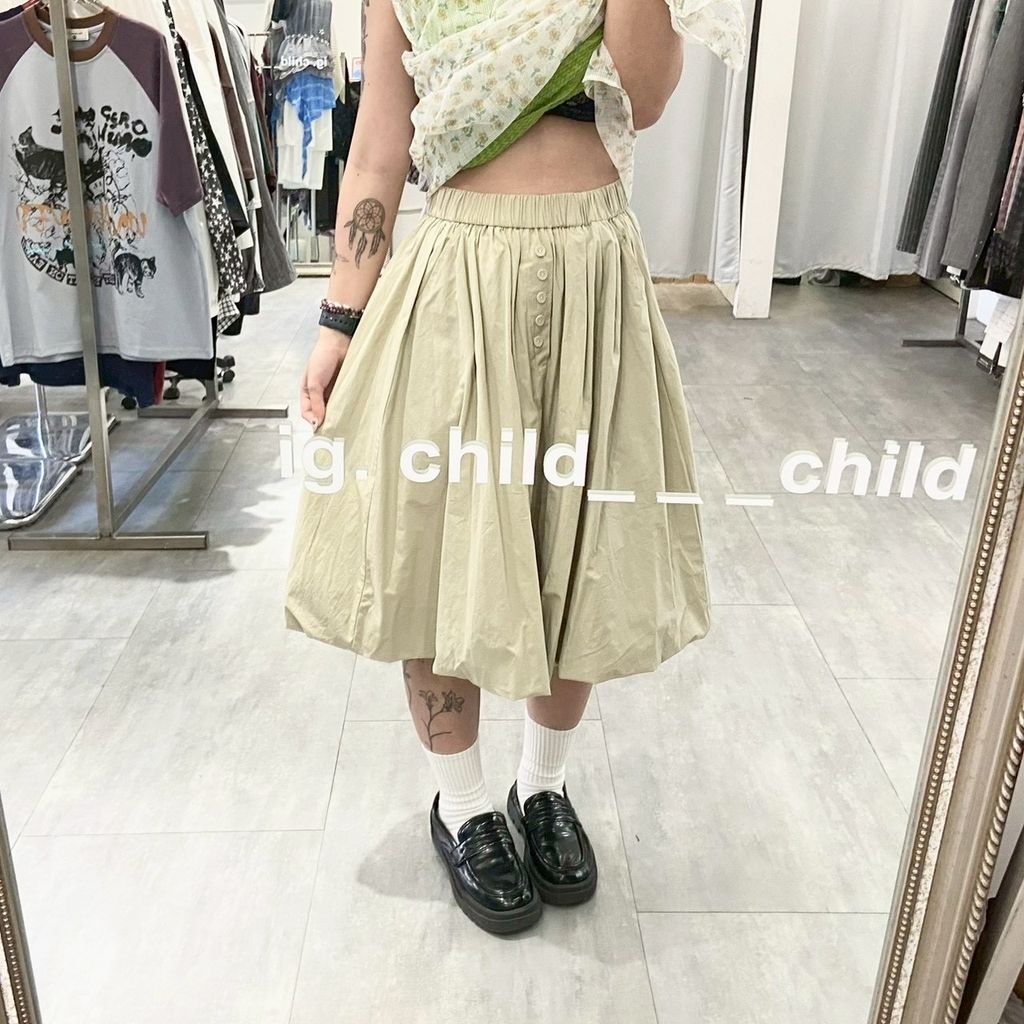 64F42CAD-B7ED-4A99-937C-2C205486EB64