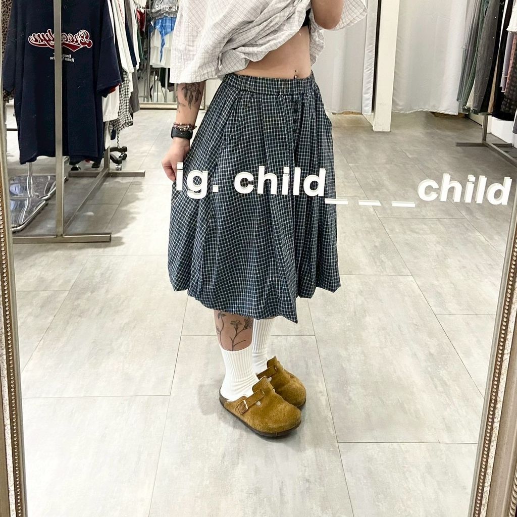 27851BC3-0CBF-462C-9759-1B0E9252A2FA