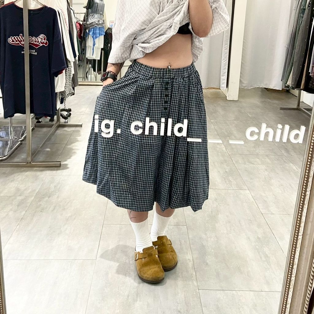 DD49827F-0FCF-4BD5-9D1F-6C42084B9E34
