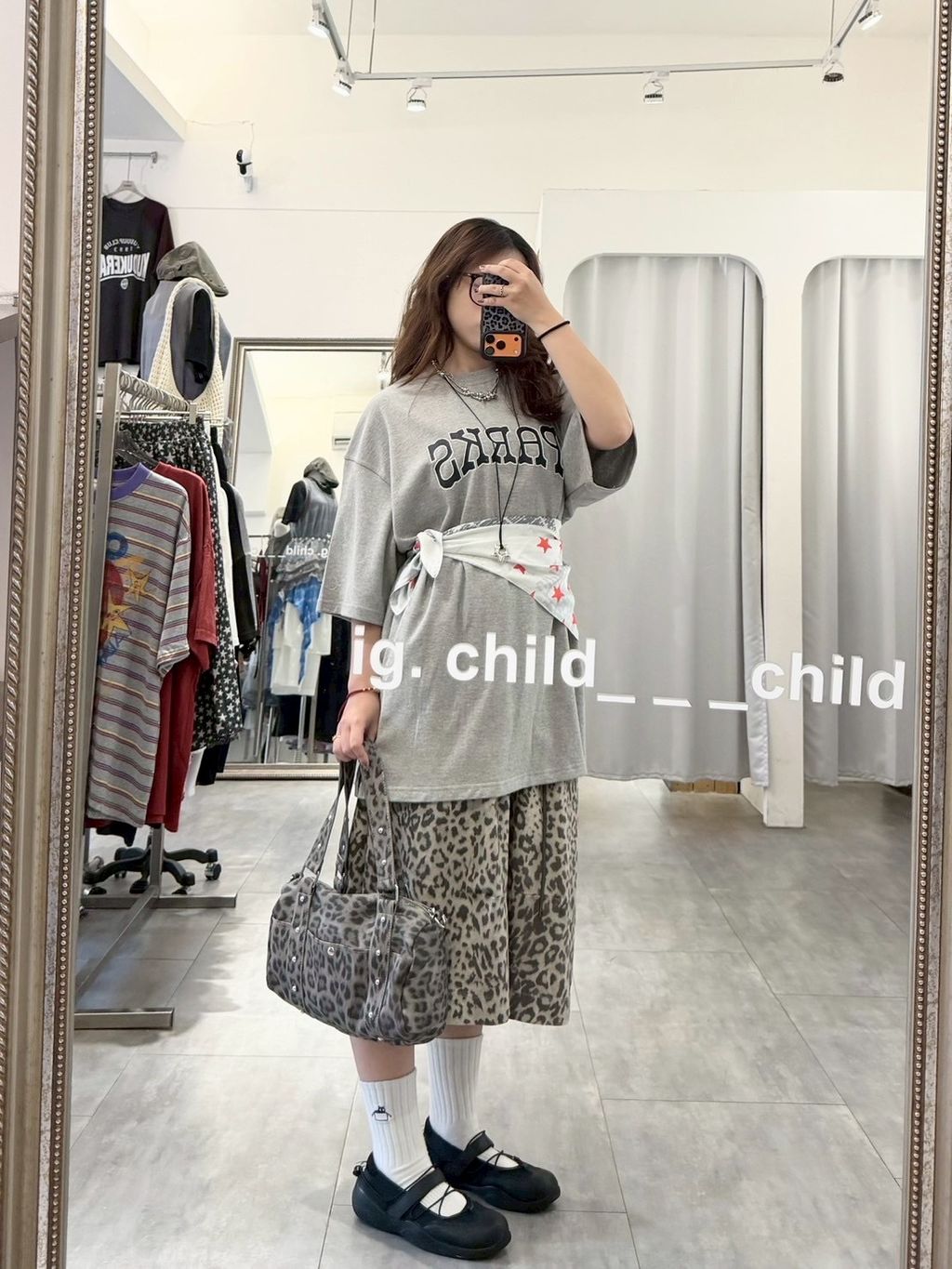 94C8FD08-C435-4E06-BE38-3DDB6832412D