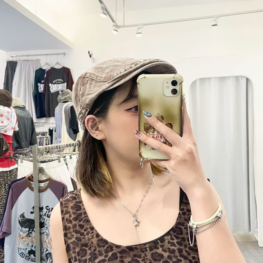 FE504877-3F6B-4BF7-8A45-AFEB28652491