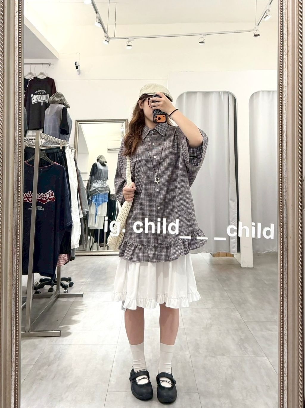 F66056AB-31BA-4B24-8AED-37099B63E12A