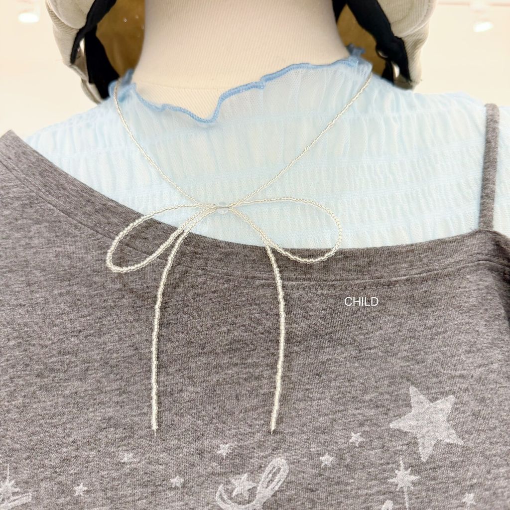 LINE_ALBUM_5-2新品平拍🏓_260519_134 - 複製