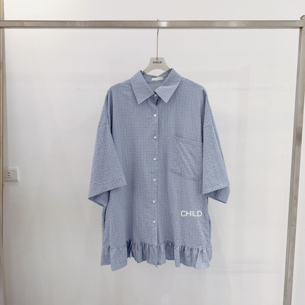LINE_ALBUM_5-2新品平拍🏓_260519_381