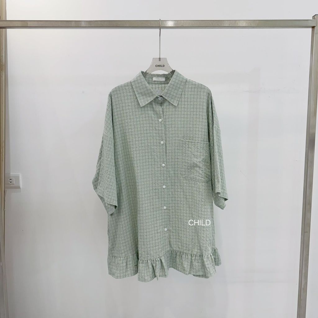 LINE_ALBUM_5-2新品平拍🏓_260519_378