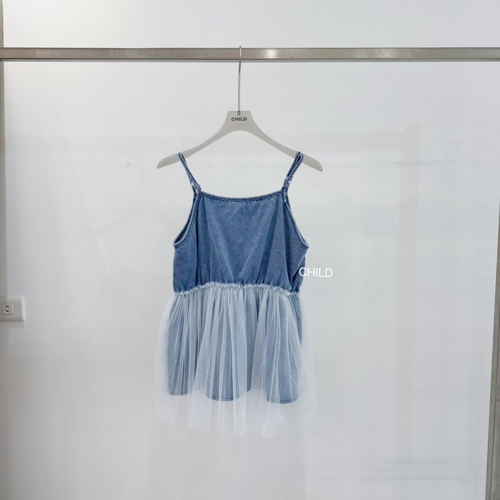 LINE_ALBUM_5-2新品平拍🏓_260519_342
