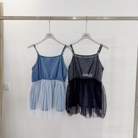 LINE_ALBUM_5-2新品平拍🏓_260519_345