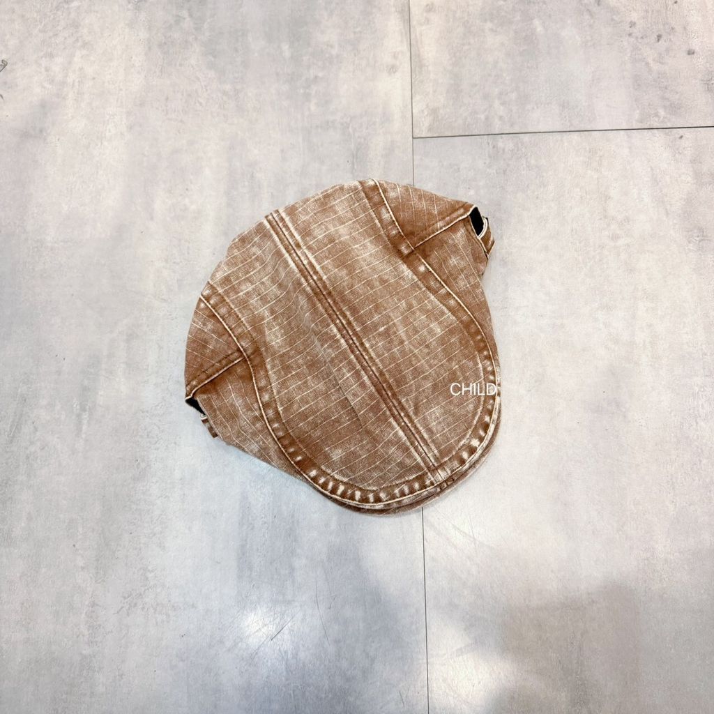 LINE_ALBUM_5-2新品平拍🏓_260519_137