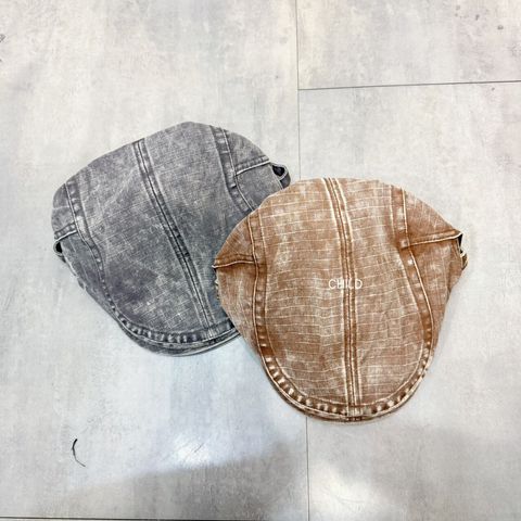 LINE_ALBUM_5-2新品平拍🏓_260519_141