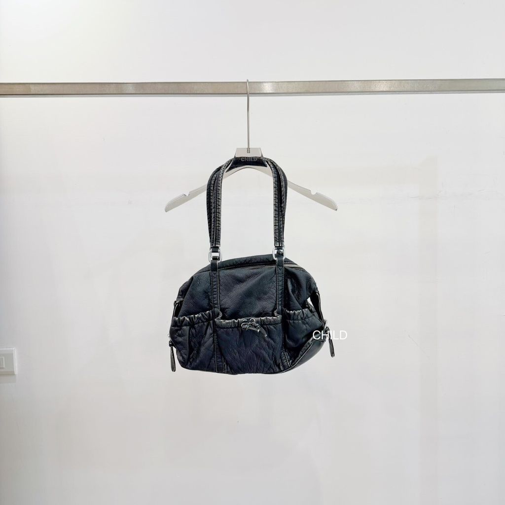 LINE_ALBUM_5-2新品平拍🏓_260519_90