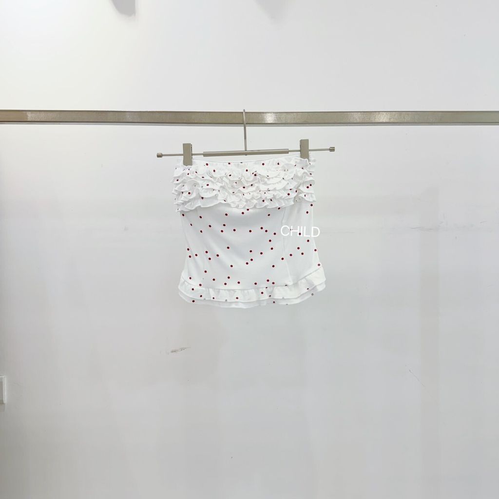 LINE_ALBUM_5-2新品平拍🏓_260519_14