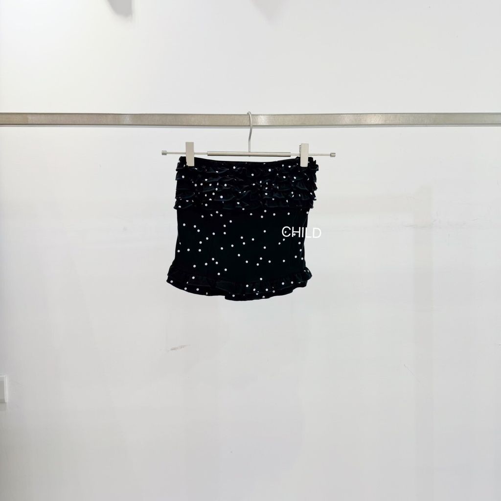 LINE_ALBUM_5-2新品平拍🏓_260519_15
