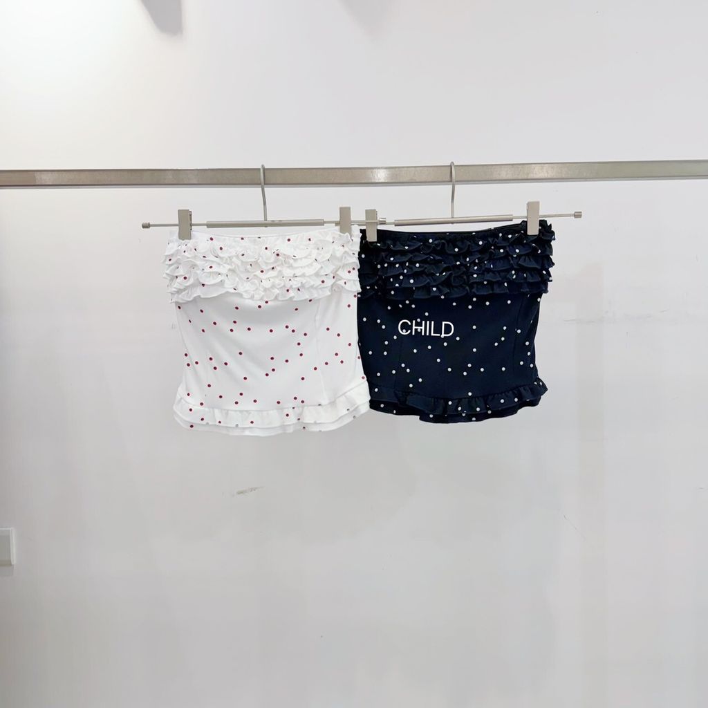 LINE_ALBUM_5-2新品平拍🏓_260519_13