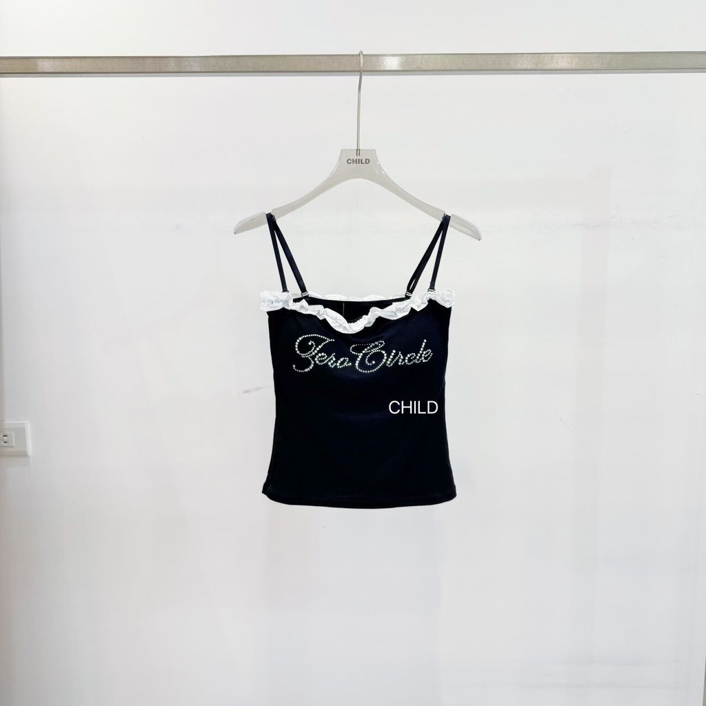 LINE_ALBUM_5-2新品平拍🏓_260519_1 - 複製