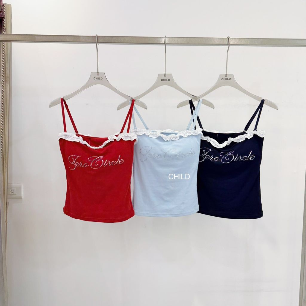LINE_ALBUM_5-2新品平拍🏓_260519_2