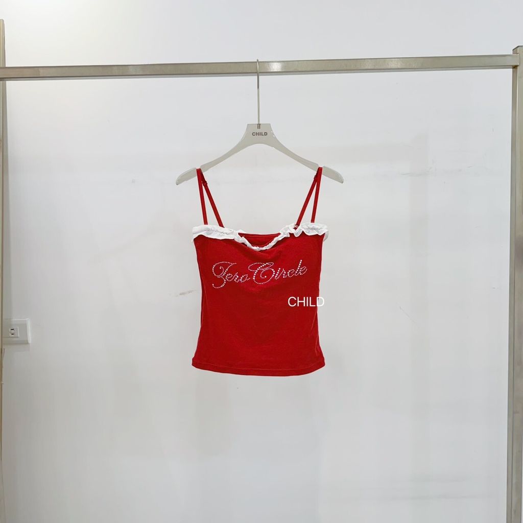 LINE_ALBUM_5-2新品平拍🏓_260519_3