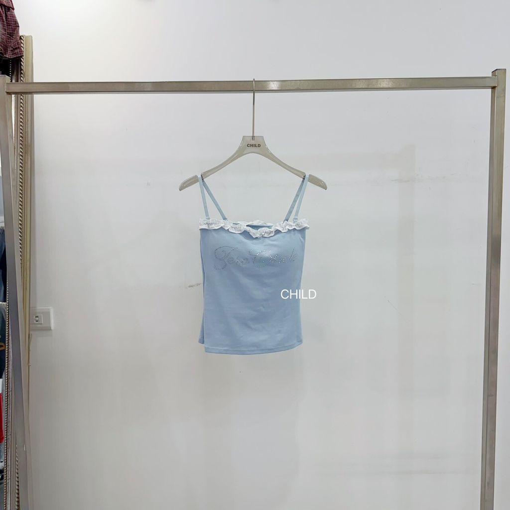 LINE_ALBUM_5-2新品平拍🏓_260519_4