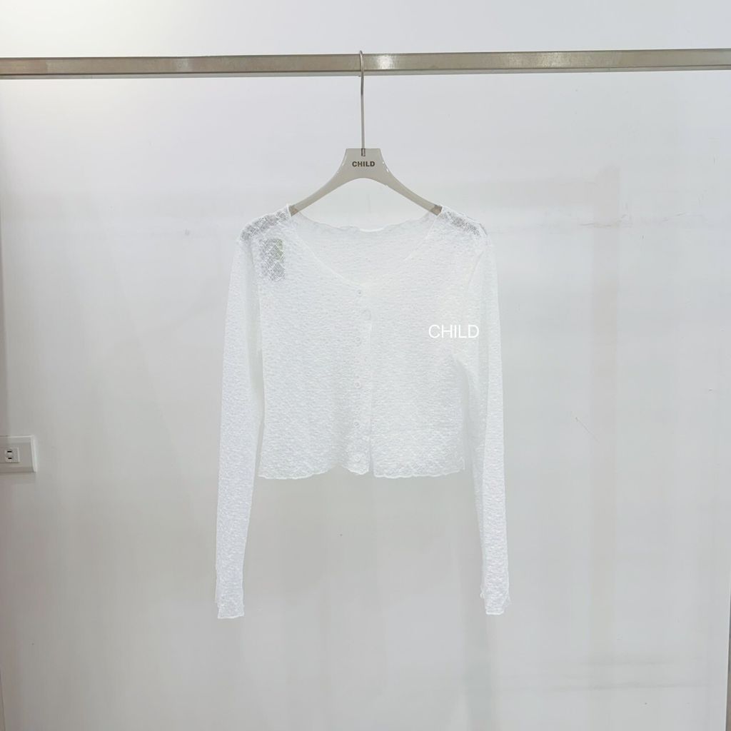 LINE_ALBUM_5-2新品平拍🏓_260519_199
