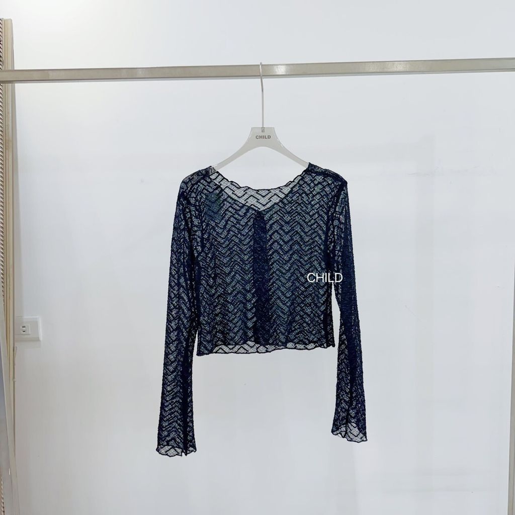 LINE_ALBUM_5-2新品平拍🏓_260519_204