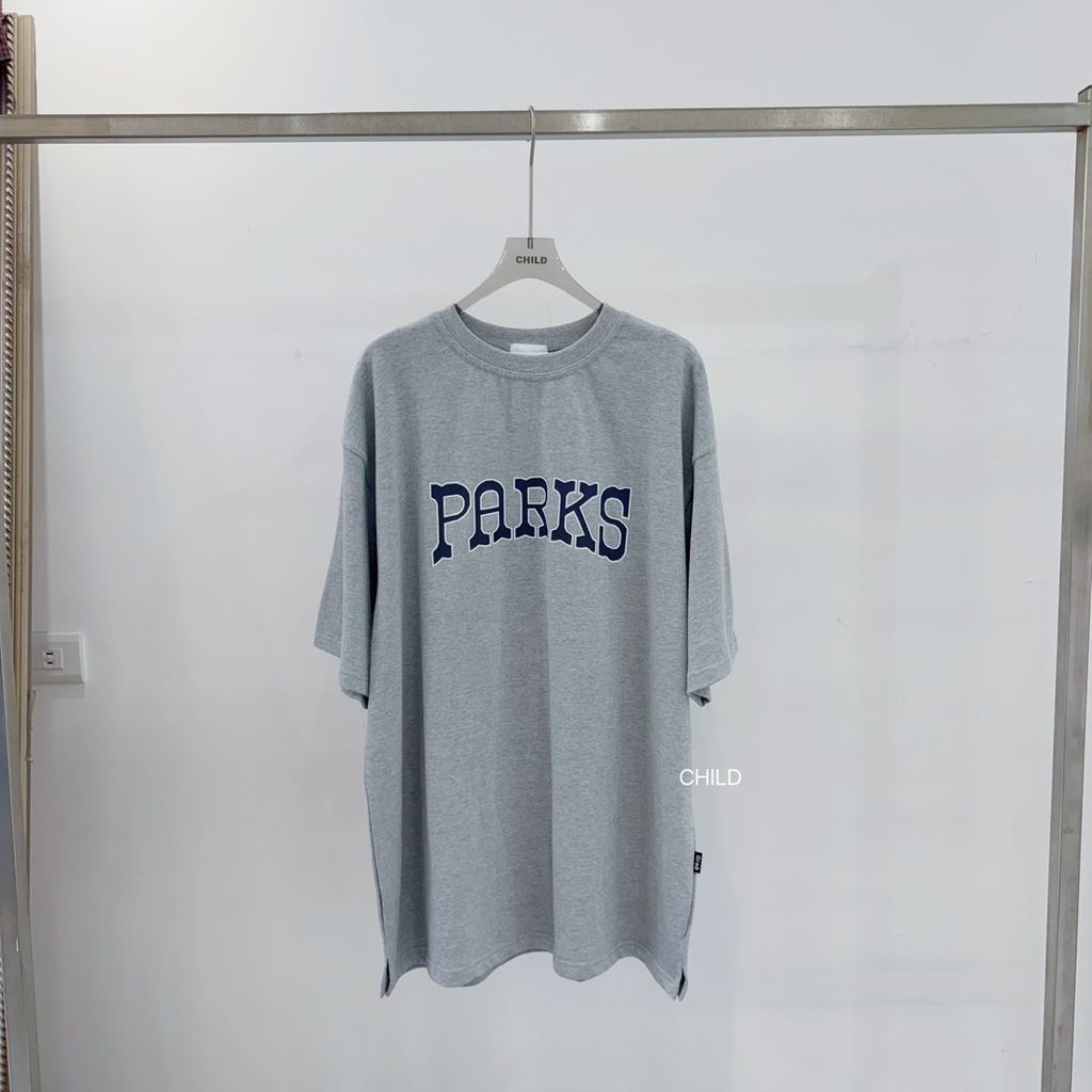 71661B6B-77EF-4D35-B45F-84EE6FAFDB6B