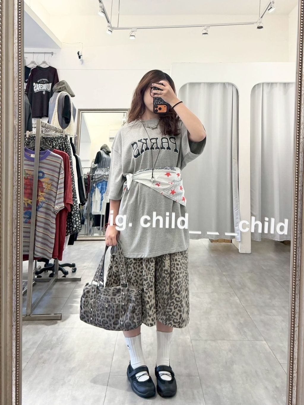5B50E671-A725-41F7-89BE-A2CD3E38ABCB