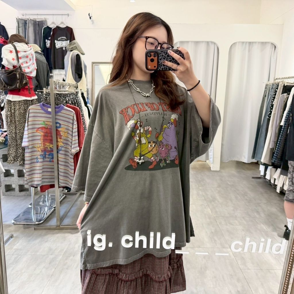 327D85EE-8974-4DA3-AEEC-75F0E2CF7CED