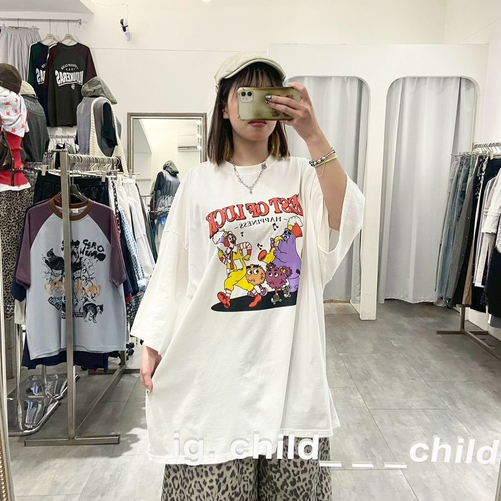 72771DD0-8DDB-4CEC-B81D-A3D6F9E95E5D