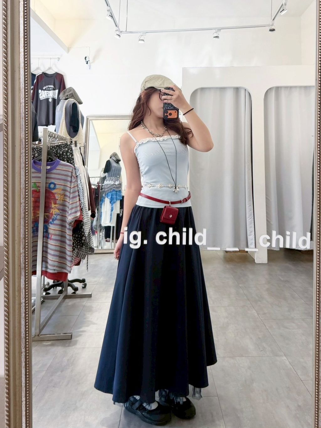 S__105512980_0