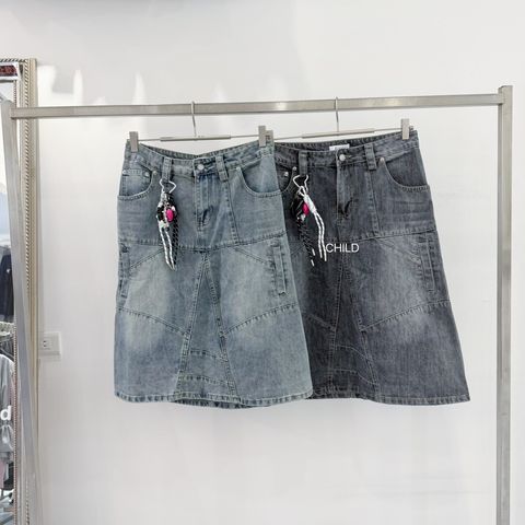 LINE_ALBUM_5-3新品平拍🏓_260601_89