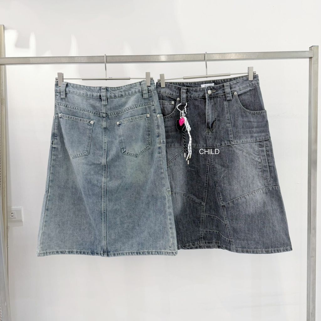 LINE_ALBUM_5-3新品平拍🏓_260601_90