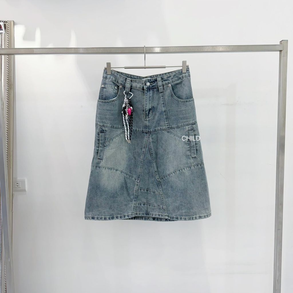 LINE_ALBUM_5-3新品平拍🏓_260601_87