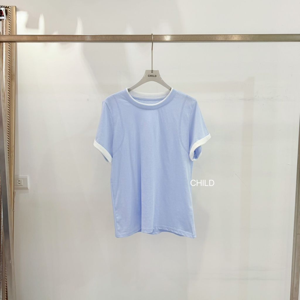LINE_ALBUM_5-3新品平拍🏓_260601_385