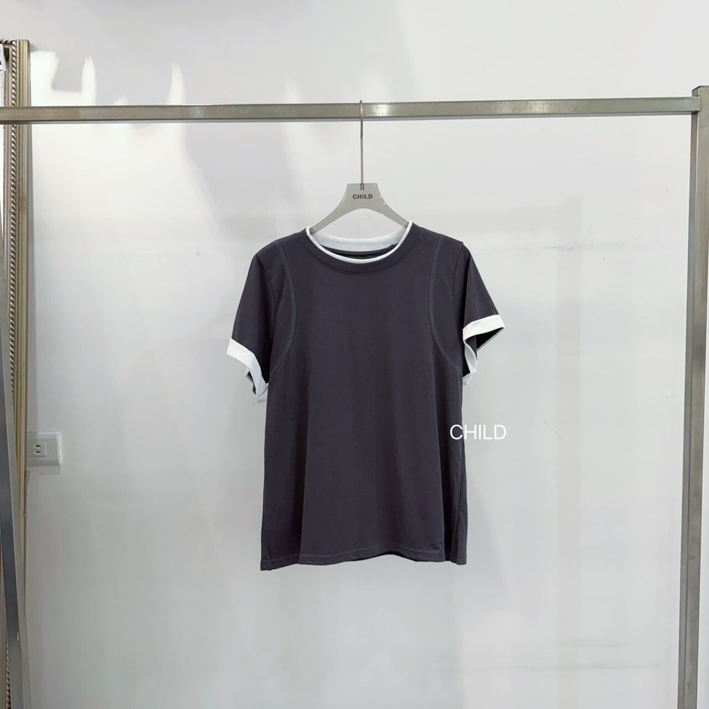 LINE_ALBUM_5-3新品平拍🏓_260601_387