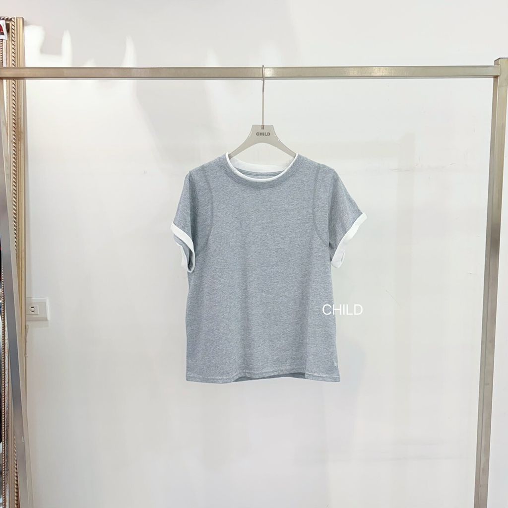 LINE_ALBUM_5-3新品平拍🏓_260601_386