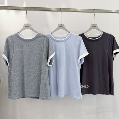 LINE_ALBUM_5-3新品平拍🏓_260601_392