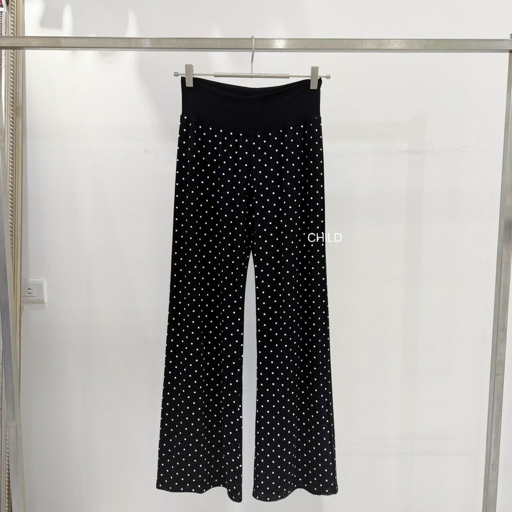 LINE_ALBUM_5-3新品平拍🏓_260601_127