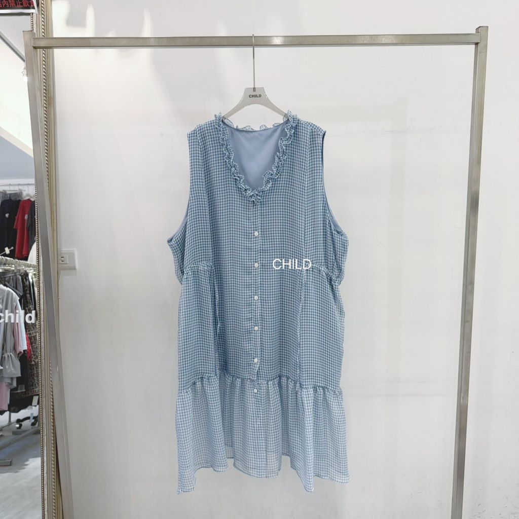 LINE_ALBUM_5-3新品平拍🏓_260601_224