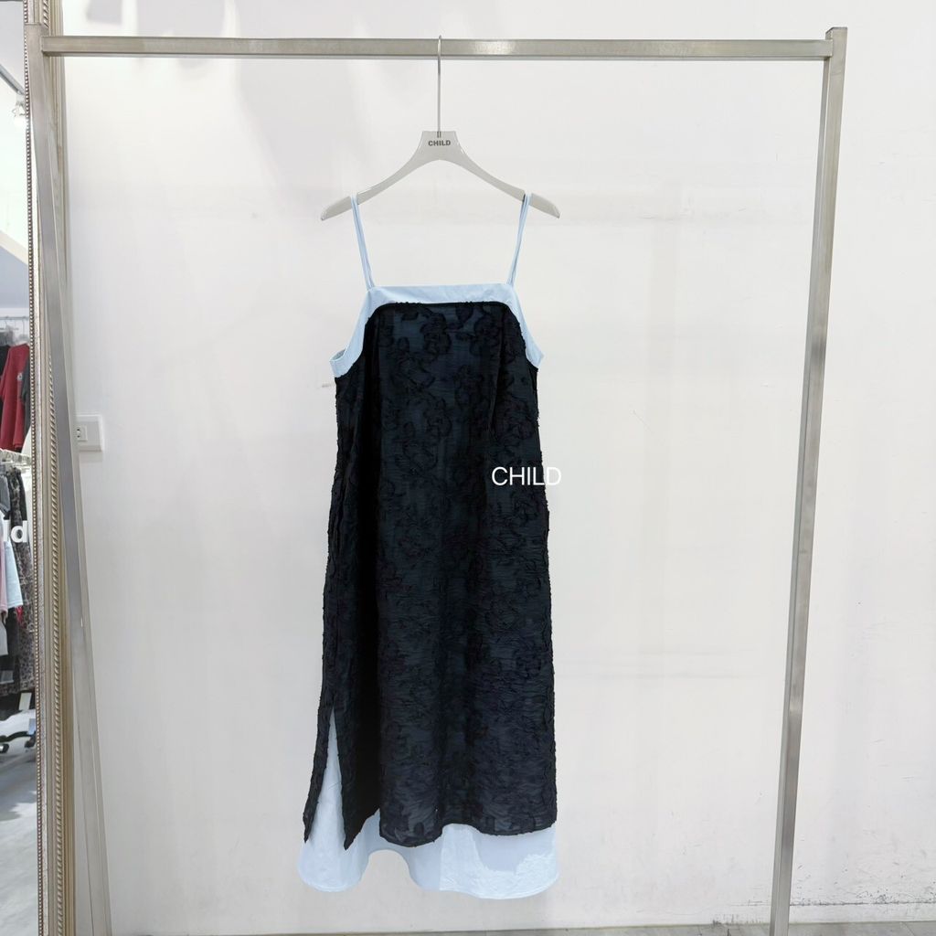 LINE_ALBUM_5-3新品平拍🏓_260601_227