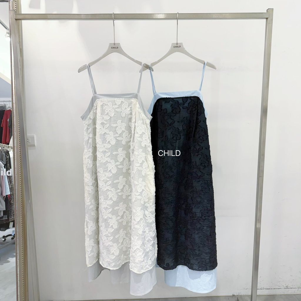 LINE_ALBUM_5-3新品平拍🏓_260601_231