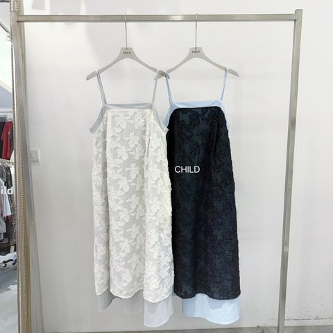 LINE_ALBUM_5-3新品平拍🏓_260601_231