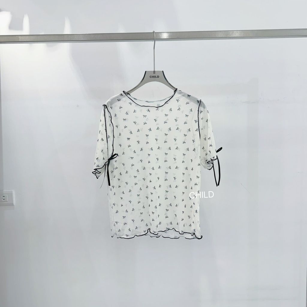 LINE_ALBUM_5-3新品平拍🏓_260601_398