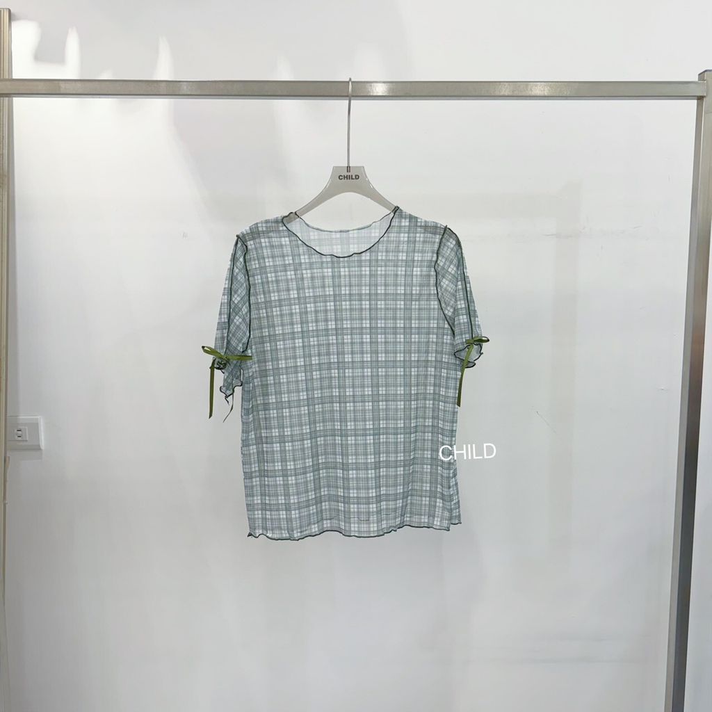 LINE_ALBUM_5-3新品平拍🏓_260601_399