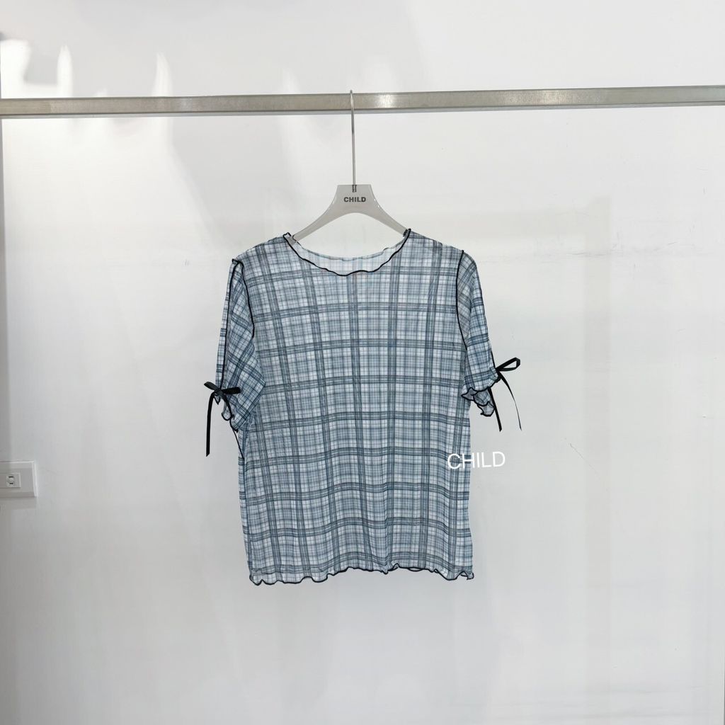 LINE_ALBUM_5-3新品平拍🏓_260601_403