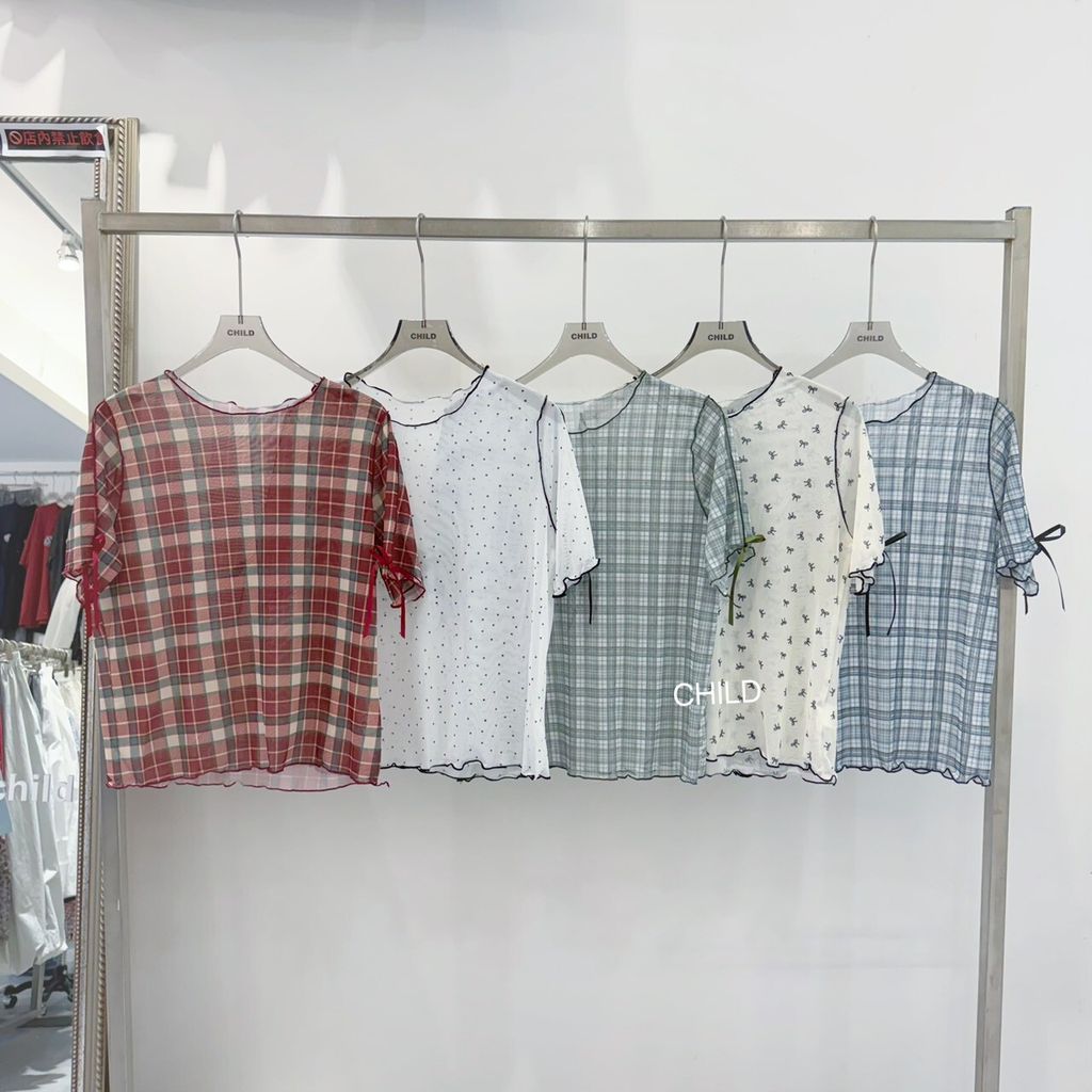 LINE_ALBUM_5-3新品平拍🏓_260601_402