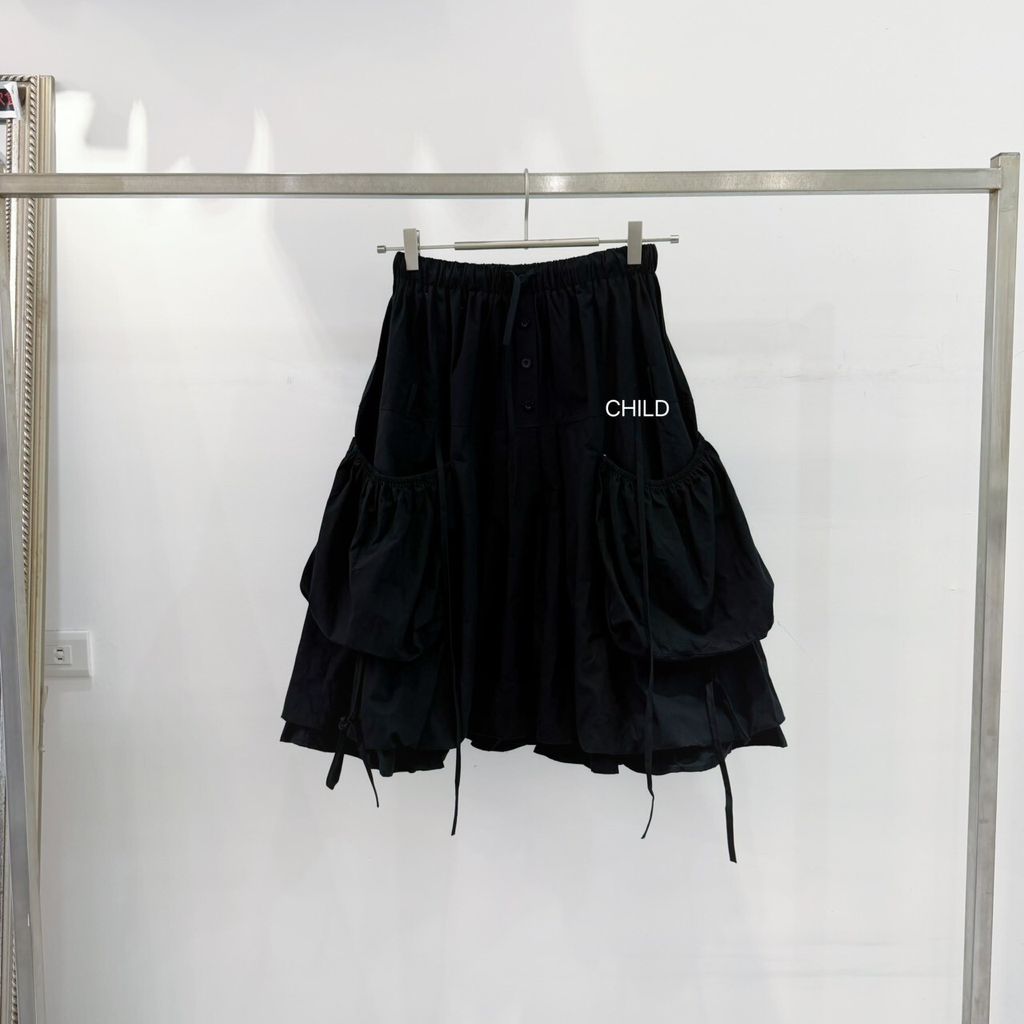 LINE_ALBUM_5-3新品平拍🏓_260601_106