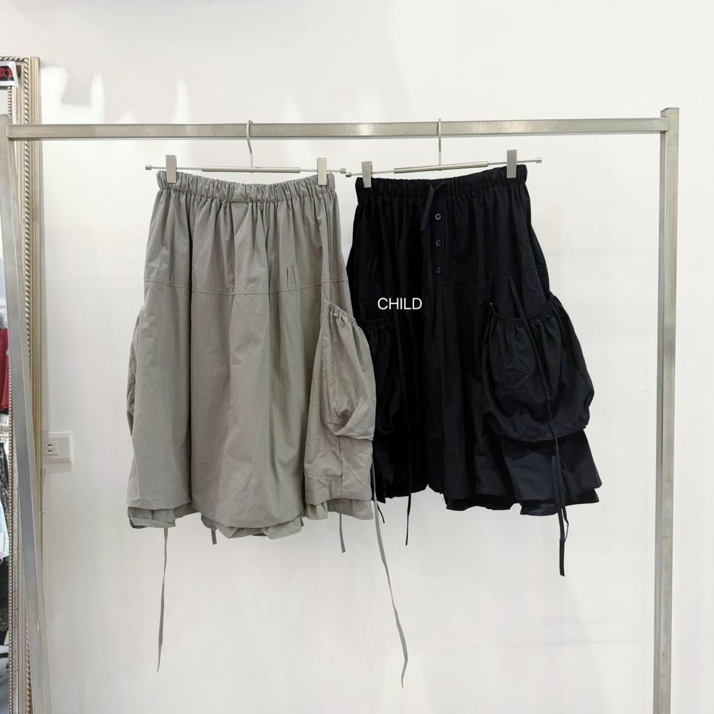 LINE_ALBUM_5-3新品平拍🏓_260601_109