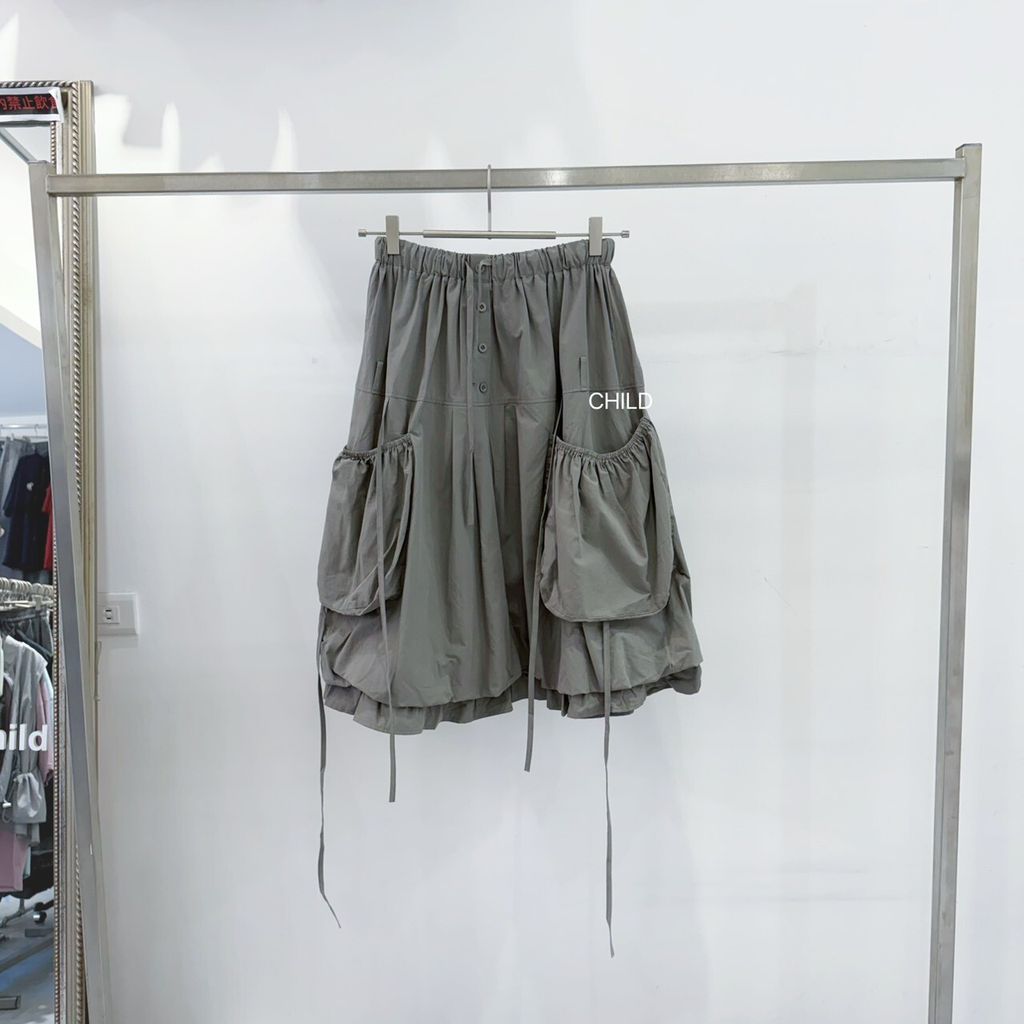 LINE_ALBUM_5-3新品平拍🏓_260601_111